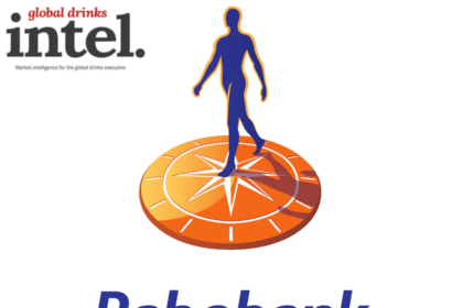Rabobank logo