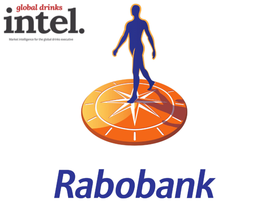 Rabobank logo