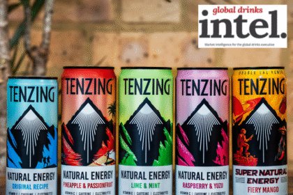 Tenzing Natural Energy portfolio