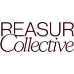Treasury Wine Estates Collective logo