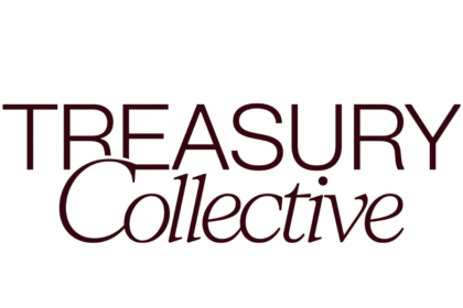 Treasury Wine Estates Collective logo