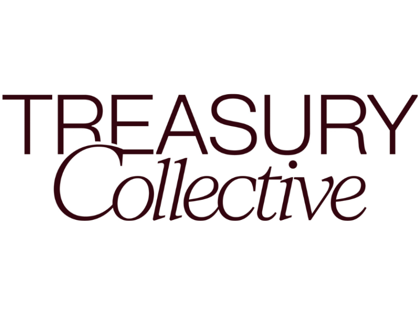 Treasury Wine Estates Collective logo