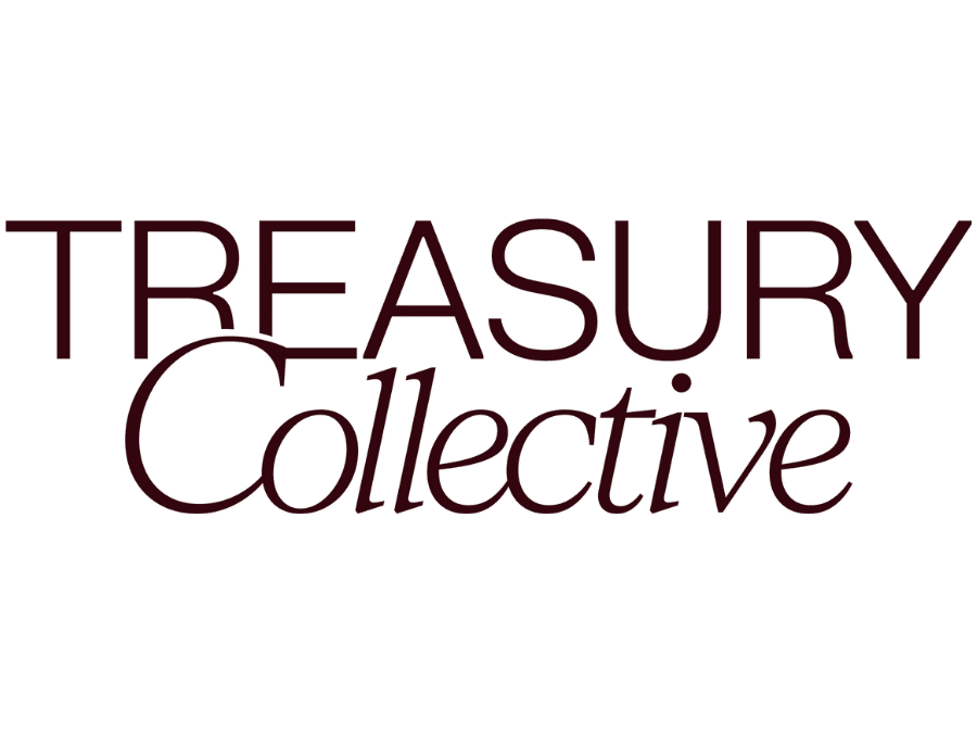 Treasury Wine Estates Collective logo