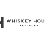 Whiskey House of Kentucky logo