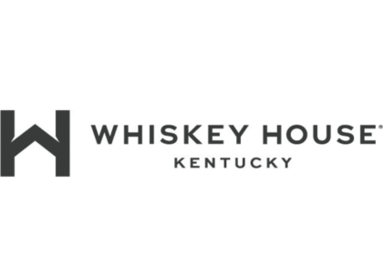 Whiskey House of Kentucky logo