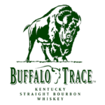 Buffalo Trace logo