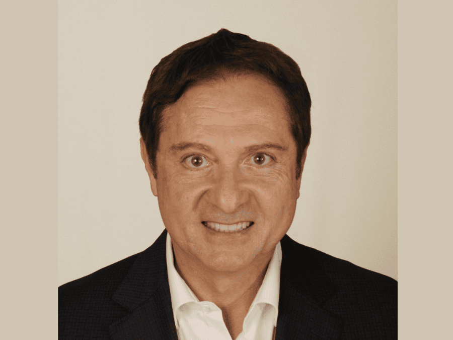 Fabrice Ducceschi