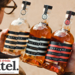 Hattiers Rum portfolio