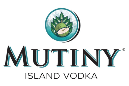 Mutiny Island logo