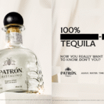 Patron censored campaign
