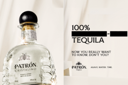 Patron censored campaign