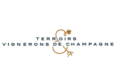 TEVC logo