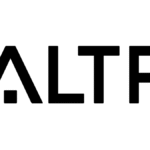 ALTR logo