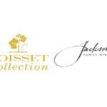 Boisset Collection and Jackson Family Wines logos