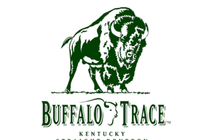 Buffalo Trace logo