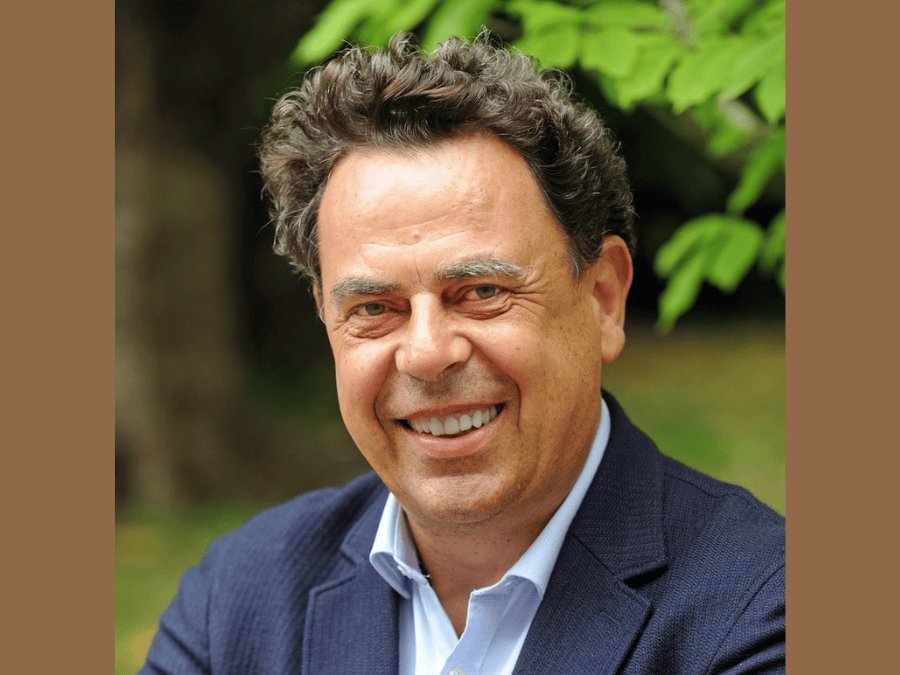 Pierre-François Thaler