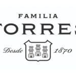 Familia Torres logo