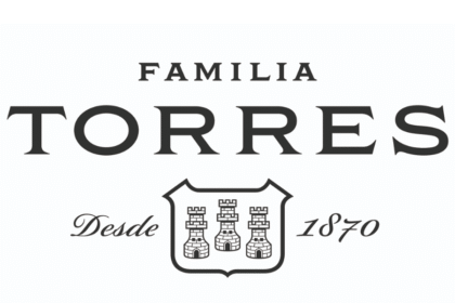 Familia Torres logo