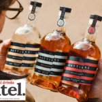 Hattiers Rum portfolio