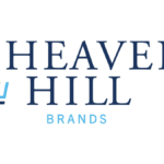 Heaven Hill Brands logo 2025