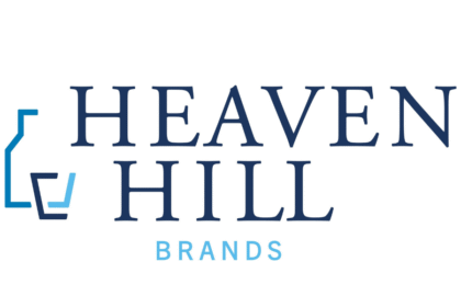 Heaven Hill Brands logo 2025