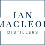 Ian Macleod distillers logo