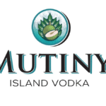 Mutiny Island logo