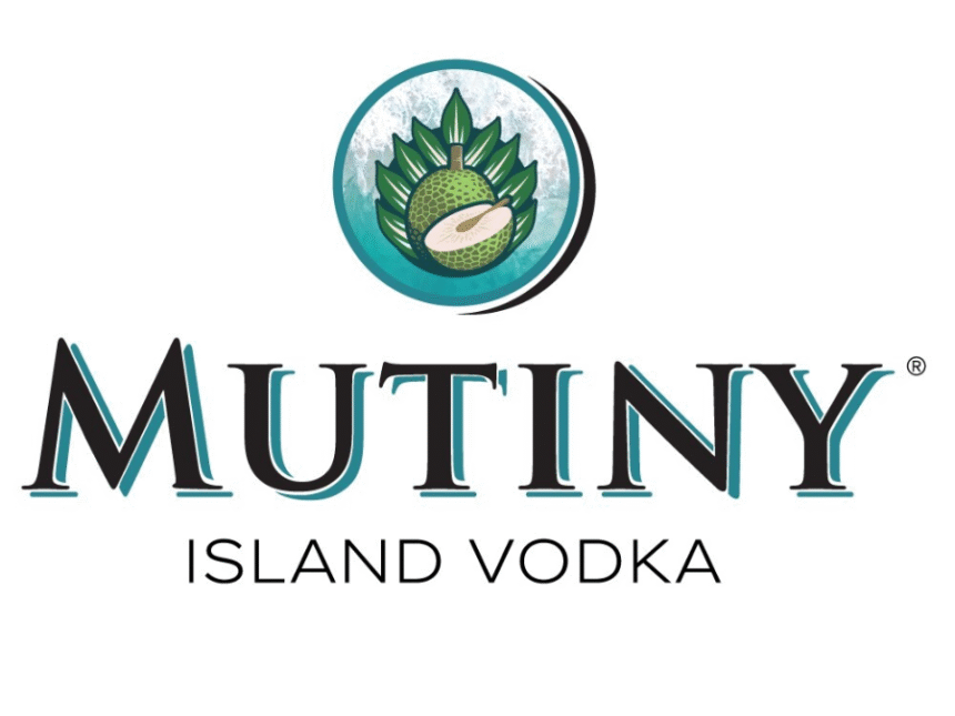 Mutiny Island logo