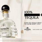 Patron censored campaign