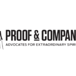 Proof & Company logo