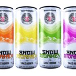 Snow Monkey RTD range