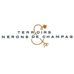 TEVC logo