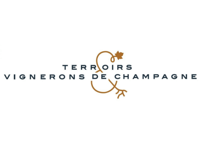 TEVC logo