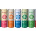 Talkhouse Encore range