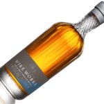 Wire Works Necessary Evil Finish bottle