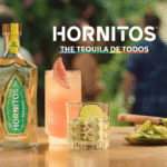 Hornitos campaign