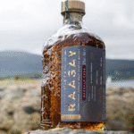 Isle of Raasay Marsala Cask Edition