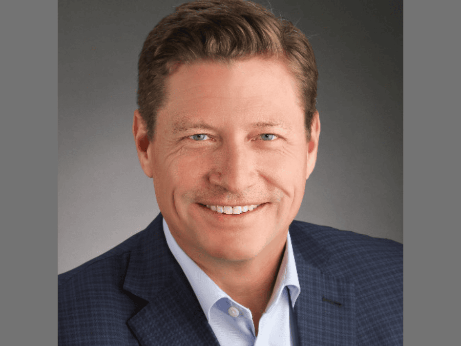 Michael Novy