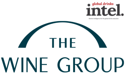 The Wine Group logo