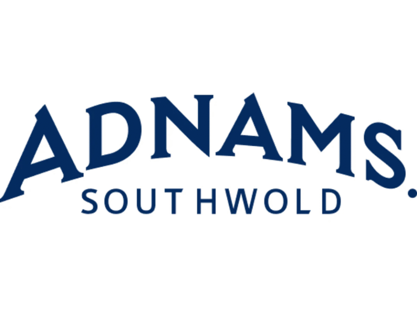 Adnams logo