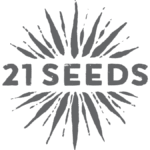 21Seeds logo