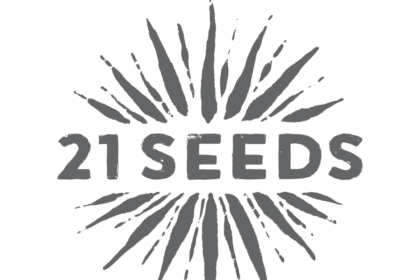 21Seeds logo
