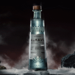 Almave Humo