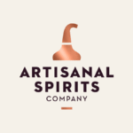 Artisanal Spirits logo