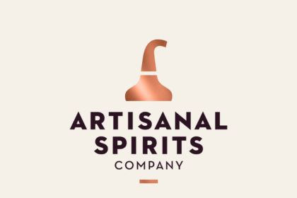Artisanal Spirits logo