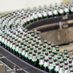 Huda beer on line
