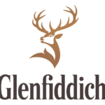 Glenfiddich logo