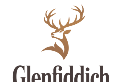 Glenfiddich logo