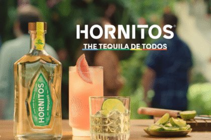 Hornitos campaign