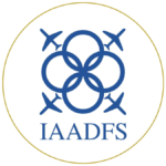 IAADFS logo